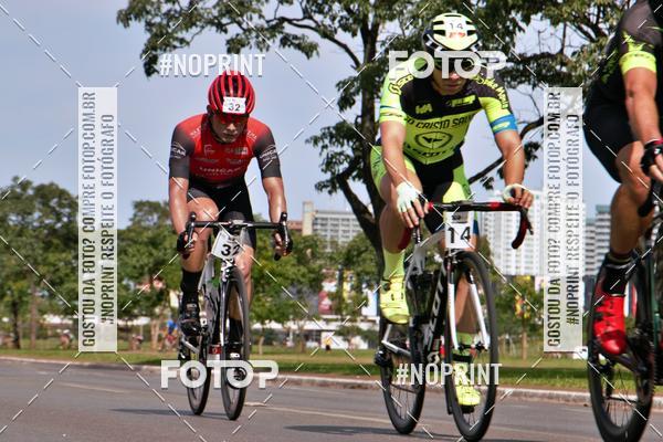 Buy your photos of the event100KM DE BRASLIA-COPA RESENHA MASTER DE CICLISMO. on Fotop