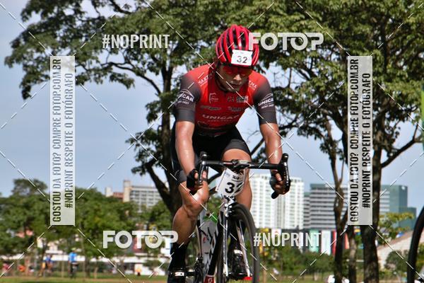 Buy your photos of the event100KM DE BRASLIA-COPA RESENHA MASTER DE CICLISMO. on Fotop