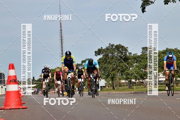 Buy your photos of the event100KM DE BRASLIA-COPA RESENHA MASTER DE CICLISMO. on Fotop