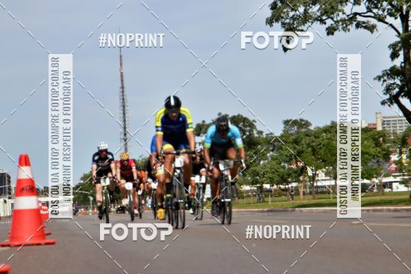 Buy your photos of the event100KM DE BRASLIA-COPA RESENHA MASTER DE CICLISMO. on Fotop