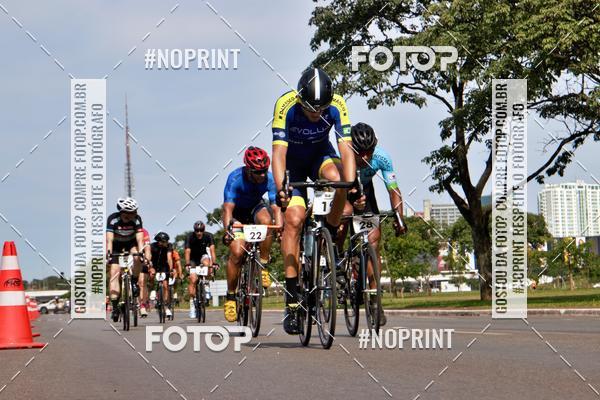 Buy your photos of the event100KM DE BRASLIA-COPA RESENHA MASTER DE CICLISMO. on Fotop