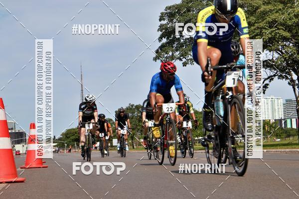 Buy your photos of the event100KM DE BRASLIA-COPA RESENHA MASTER DE CICLISMO. on Fotop