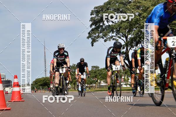 Buy your photos of the event100KM DE BRASLIA-COPA RESENHA MASTER DE CICLISMO. on Fotop