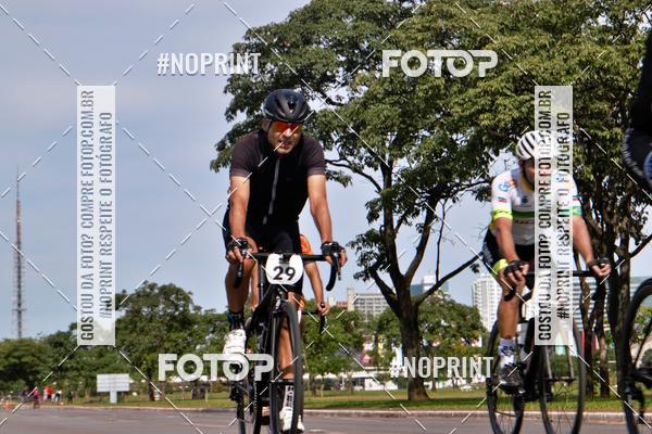 Buy your photos of the event100KM DE BRASLIA-COPA RESENHA MASTER DE CICLISMO. on Fotop