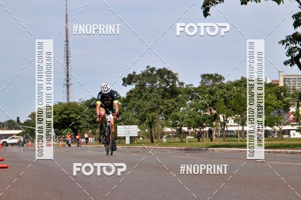 Buy your photos of the event100KM DE BRASLIA-COPA RESENHA MASTER DE CICLISMO. on Fotop