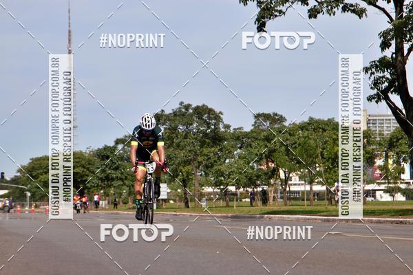 Buy your photos of the event100KM DE BRASLIA-COPA RESENHA MASTER DE CICLISMO. on Fotop
