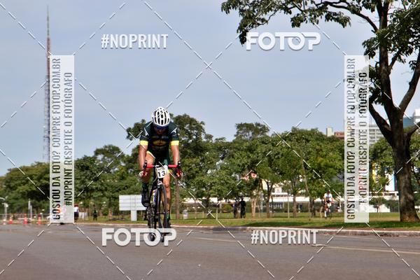 Buy your photos of the event100KM DE BRASLIA-COPA RESENHA MASTER DE CICLISMO. on Fotop