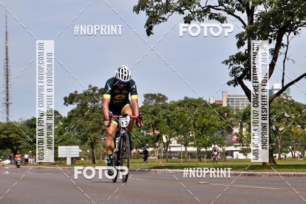 Buy your photos of the event100KM DE BRASLIA-COPA RESENHA MASTER DE CICLISMO. on Fotop