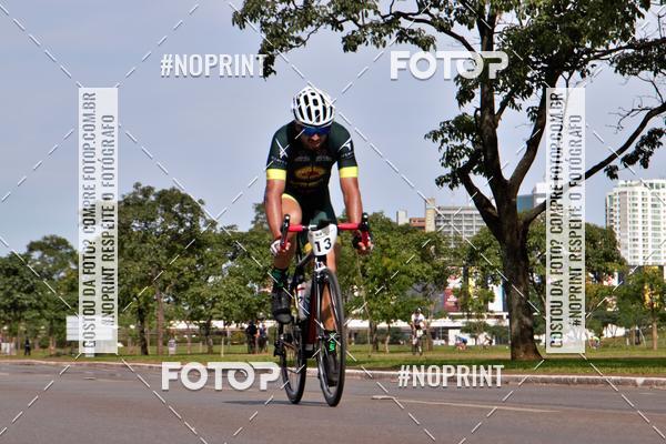 Buy your photos of the event100KM DE BRASLIA-COPA RESENHA MASTER DE CICLISMO. on Fotop