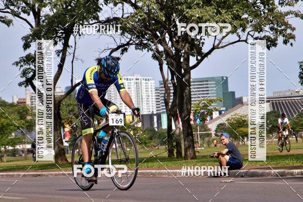 Buy your photos of the event100KM DE BRASLIA-COPA RESENHA MASTER DE CICLISMO. on Fotop