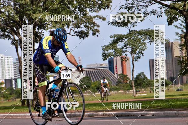 Buy your photos of the event100KM DE BRASLIA-COPA RESENHA MASTER DE CICLISMO. on Fotop