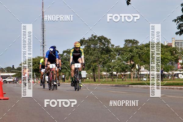 Buy your photos of the event100KM DE BRASLIA-COPA RESENHA MASTER DE CICLISMO. on Fotop