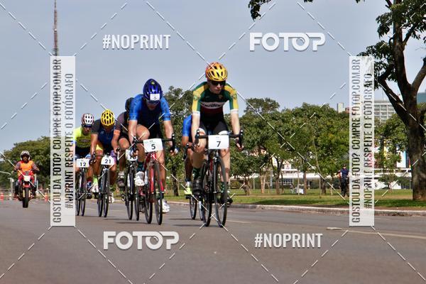 Buy your photos of the event100KM DE BRASLIA-COPA RESENHA MASTER DE CICLISMO. on Fotop