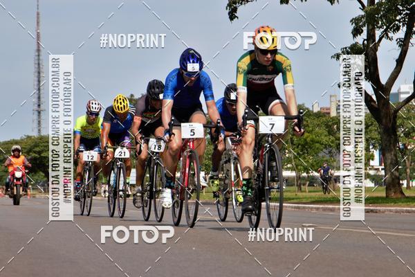 Buy your photos of the event100KM DE BRASLIA-COPA RESENHA MASTER DE CICLISMO. on Fotop