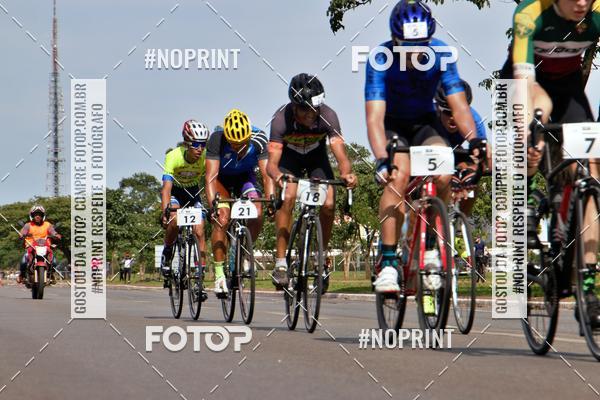 Buy your photos of the event100KM DE BRASLIA-COPA RESENHA MASTER DE CICLISMO. on Fotop