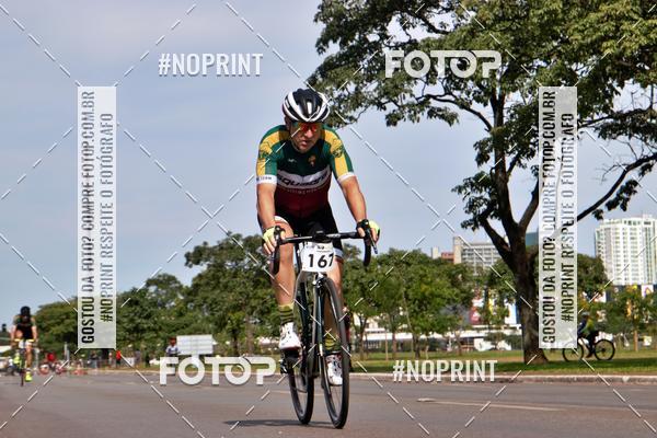 Buy your photos of the event100KM DE BRASLIA-COPA RESENHA MASTER DE CICLISMO. on Fotop