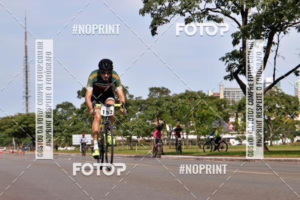 Buy your photos of the event100KM DE BRASLIA-COPA RESENHA MASTER DE CICLISMO. on Fotop