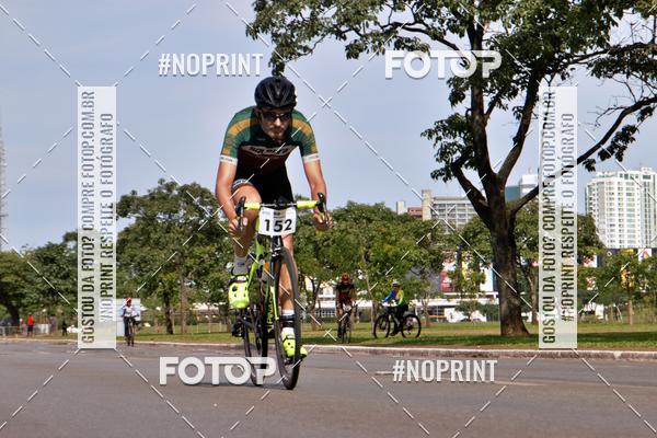 Buy your photos of the event100KM DE BRASLIA-COPA RESENHA MASTER DE CICLISMO. on Fotop