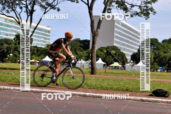 Buy your photos of the event100KM DE BRASLIA-COPA RESENHA MASTER DE CICLISMO. on Fotop