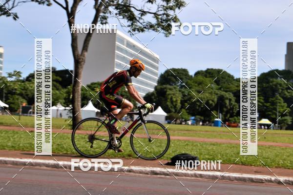 Buy your photos of the event100KM DE BRASLIA-COPA RESENHA MASTER DE CICLISMO. on Fotop