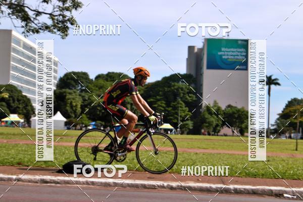 Buy your photos of the event100KM DE BRASLIA-COPA RESENHA MASTER DE CICLISMO. on Fotop