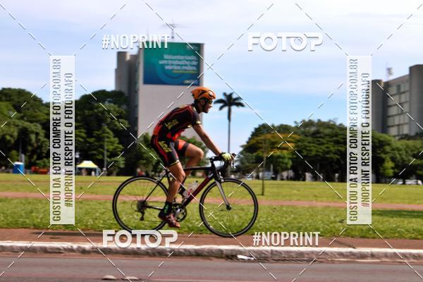 Buy your photos of the event100KM DE BRASLIA-COPA RESENHA MASTER DE CICLISMO. on Fotop