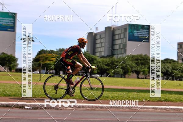 Buy your photos of the event100KM DE BRASLIA-COPA RESENHA MASTER DE CICLISMO. on Fotop