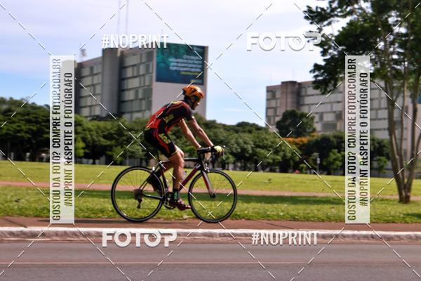 Buy your photos of the event100KM DE BRASLIA-COPA RESENHA MASTER DE CICLISMO. on Fotop