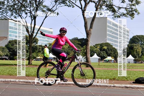 Buy your photos of the event100KM DE BRASLIA-COPA RESENHA MASTER DE CICLISMO. on Fotop