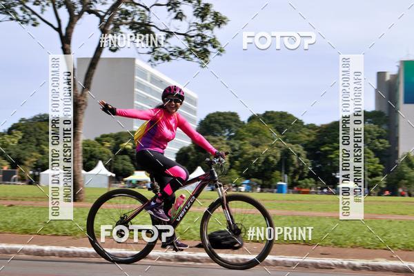 Buy your photos of the event100KM DE BRASLIA-COPA RESENHA MASTER DE CICLISMO. on Fotop