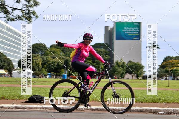 Buy your photos of the event100KM DE BRASLIA-COPA RESENHA MASTER DE CICLISMO. on Fotop
