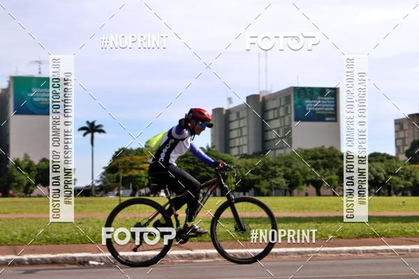 Buy your photos of the event100KM DE BRASLIA-COPA RESENHA MASTER DE CICLISMO. on Fotop