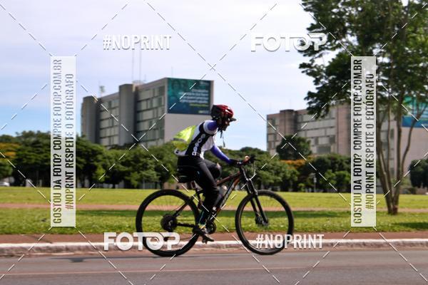 Buy your photos of the event100KM DE BRASLIA-COPA RESENHA MASTER DE CICLISMO. on Fotop