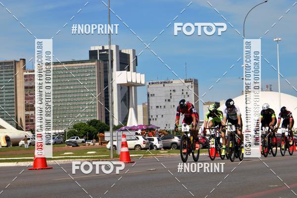 Buy your photos of the event100KM DE BRASLIA-COPA RESENHA MASTER DE CICLISMO. on Fotop