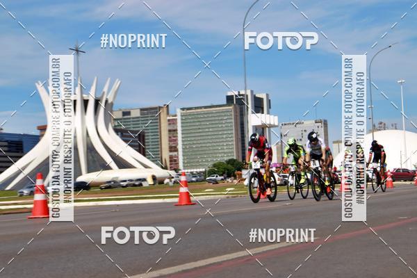 Buy your photos of the event100KM DE BRASLIA-COPA RESENHA MASTER DE CICLISMO. on Fotop