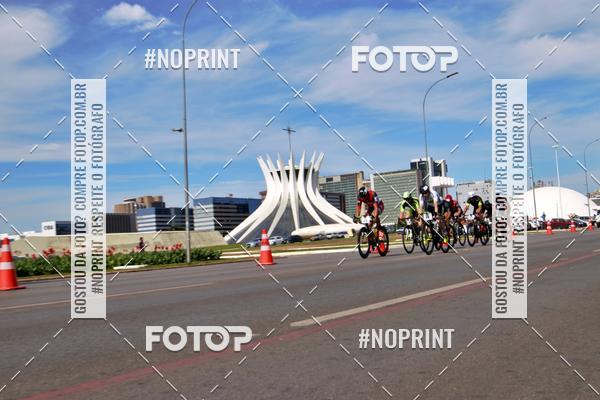 Buy your photos of the event100KM DE BRASLIA-COPA RESENHA MASTER DE CICLISMO. on Fotop
