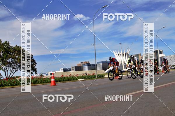 Buy your photos of the event100KM DE BRASLIA-COPA RESENHA MASTER DE CICLISMO. on Fotop