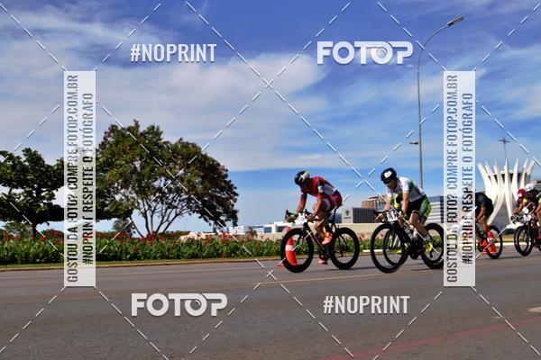 Buy your photos of the event100KM DE BRASLIA-COPA RESENHA MASTER DE CICLISMO. on Fotop