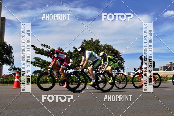 Buy your photos of the event100KM DE BRASLIA-COPA RESENHA MASTER DE CICLISMO. on Fotop