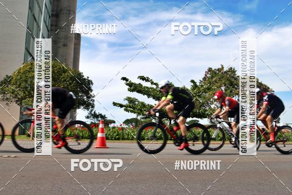 Buy your photos of the event100KM DE BRASLIA-COPA RESENHA MASTER DE CICLISMO. on Fotop