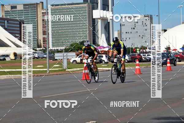 Buy your photos of the event100KM DE BRASLIA-COPA RESENHA MASTER DE CICLISMO. on Fotop