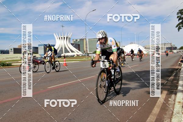 Buy your photos of the event100KM DE BRASLIA-COPA RESENHA MASTER DE CICLISMO. on Fotop
