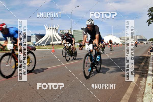 Buy your photos of the event100KM DE BRASLIA-COPA RESENHA MASTER DE CICLISMO. on Fotop