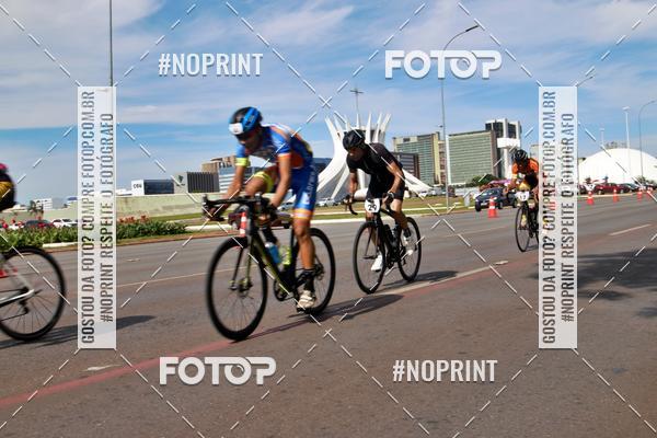 Buy your photos of the event100KM DE BRASLIA-COPA RESENHA MASTER DE CICLISMO. on Fotop
