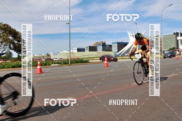 Buy your photos of the event100KM DE BRASLIA-COPA RESENHA MASTER DE CICLISMO. on Fotop