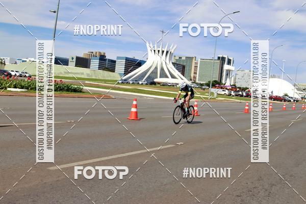 Buy your photos of the event100KM DE BRASLIA-COPA RESENHA MASTER DE CICLISMO. on Fotop