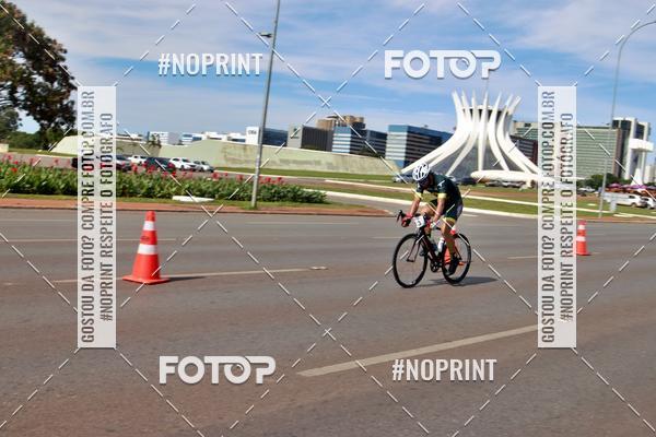 Buy your photos of the event100KM DE BRASLIA-COPA RESENHA MASTER DE CICLISMO. on Fotop