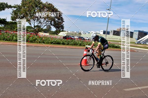 Buy your photos of the event100KM DE BRASLIA-COPA RESENHA MASTER DE CICLISMO. on Fotop