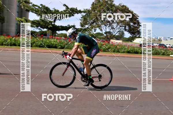 Buy your photos of the event100KM DE BRASLIA-COPA RESENHA MASTER DE CICLISMO. on Fotop