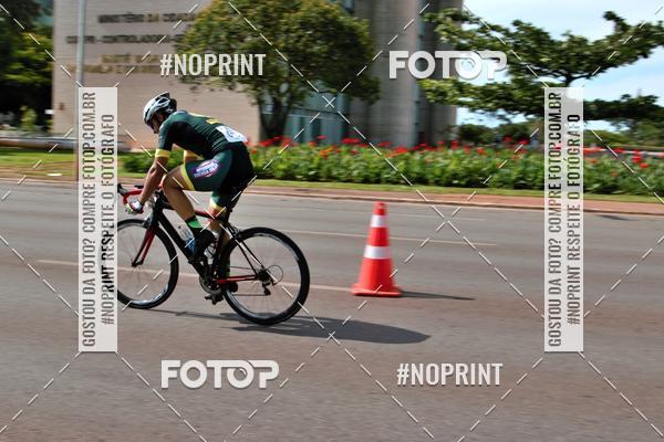 Buy your photos of the event100KM DE BRASLIA-COPA RESENHA MASTER DE CICLISMO. on Fotop